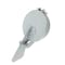 Heavy Duty Mfg Rain Cap, 9-500 9-500 - alternate 1